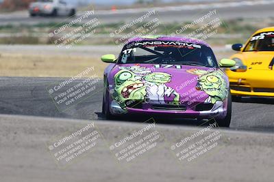 media/May-31-2025-PCA Golden Gate (Sat) [[8f9c8200fc]]/Club Race/Session 2 (Sunset)/